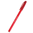 Papermate Inkjoy 100 Kapakli Ulv M Krmz NW.S0957140
