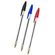 Bic Crstal Medum Tkenmez Kalem BC.847897