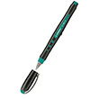 Stablo Black Roller Kalem (f) Turkuaz 101651