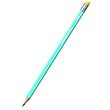 Stablo Colorful Silgili Kalem UMUR.2160/02-2B