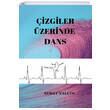 izgiler zerinde Dans Platanus Publishing
