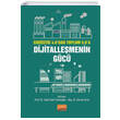 Endstri 4.0 dan Toplum 5.0 a Dijitallemenin Gc Nobel Bilimsel Eserler
