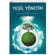 Yeil Ynetim Nobel Yaynevi