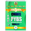8. Snf PYBS Son 5 Yl km Sorular Av Yaynlar