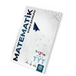 TYT Matematik Soru Bankas Tammat Yaynclk