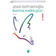 Kzma Mektuplar Tekin Yaynevi