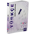 TYT Trke Origami Soru Bankas Tammat Yaynclk