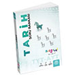TYT AYT Tarih Origami Soru Bankas Tammat Yaynclk
