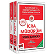 cra Mdrm Konu zetli Soru Bankas 2 Cilt Yarg Yaynlar