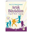 Artk Bydm Alfa Yaynlar