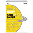 Uzay Nasl alr Alfa Yaynlar