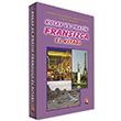 Hzl ve Pratik Franszca El Kitab Kapadokya Yaynlar