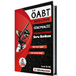 ABT Beden Eitimi retmenlii Tamam Video zml Soru Bankas Dijital Hoca Akademi