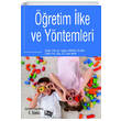 retim lke ve Yntemleri An Yaynclk