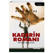 Kaderin Roman Telgrafhane Yaynlar