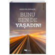 Bunu Sen De Yaadn! Karina Yaynevi