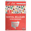 5.Snf Sosyal Bilgiler Soru Bankas Asel Yaynlar