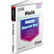 AYT Fizik ek Kopar Yaprak Test Video zml Aydn Yaynlar