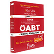 2022 ABT Din Kltr ve Ahlak Bilgisi Konu Anlatml Rauf ara