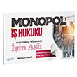  Hukuku in Asl Monopol Yaynlar
