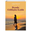 Bende Gln Kald Gnce Yaynlar