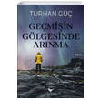 Gemiin Glgesinde Arnma Gnce Yaynlar