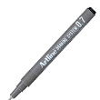 Siyah izim Kalemi 0.7 237 Artline