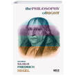 The Phlosophy Gece Kitapl