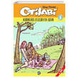 Otisabi 5 - Kadnlara Fsldayan Adam Komikeyler Yaynclk