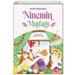 Ninemin Mutfa Byl Fener Yaynlar