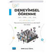 Deneysel renme Nobel Akademi Yaynlar