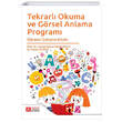Tekrarl Okuma ve Grsel Anlama Program renci alma Kitab Pegem Akademik Yaynlar