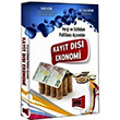 Vergi ve stihdam Kayt D Ekonomi Yarg Yaynevi