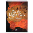 On ki Dan Srr letiim Yaynevi