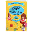 English With Fun Level 1 Living Yaynlar