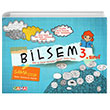 3.Snf Bilsem Snavlarna Hazrlk Gama Yaynlar