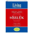 Green ngilizce Tre Szlk Living Yaynlar
