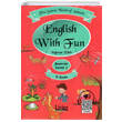 English With Fun Level 2 Living Yaynlar