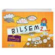 2.Snf Bilsem Snavlarna Hazrlk Gama Yaynlar
