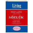 Purple ngilizce Trke Szlk Living Yaynlar