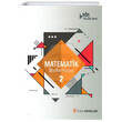 YS Matematik 2 Puza Yaynlar