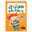 Deyim Kartlar 3 Redhouse Yaynlar
