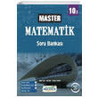 10.Snf Master Matematik Soru Bankas Okyanus Yaynclk