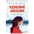 Kendimi Aradm Eyobi Yaynlar