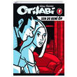 Otisabi 7 Sen De Beni p Komik eyler
