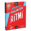 SYM Soru Tipleriyle Problemlerin Ritmi Ar Yaynclk