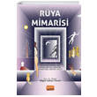 Rya Mimarisi Nobel Bilimsel Eserler