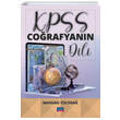 KPSS Corafyann Dili Nobel Snav