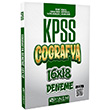 KPSS Corafya 16x18 Deneme PDF zml Panem Yaynlar