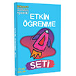 Etkin renme Seti Tongu Akademi